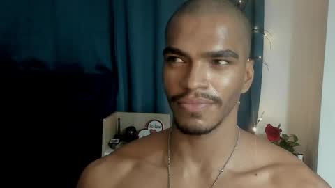 Snapshot of coreyglover chatting on 06-04-26, 08:09 CoreyGlover online show from 06-04-26, 08:09