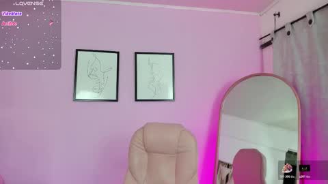 Snapshot of corina__ chatting on 03-06-26, 11:45 corina online show from 03-06-26, 11:45