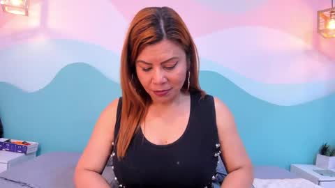 Snapshot of corina_taylor12 chatting on 04-29-26, 12:20 corina_taylor12 online show from 04-29-26, 12:20
