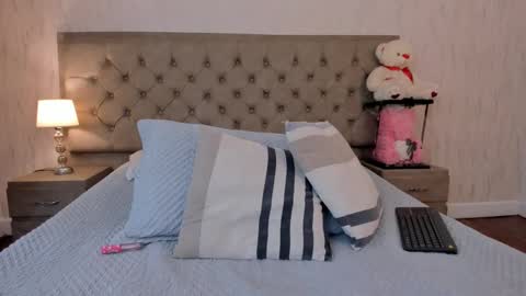 Snapshot of corinabrown_ chatting on 02-09-25, 05:54 corinabrown_ online show from 02-09-25, 05:54