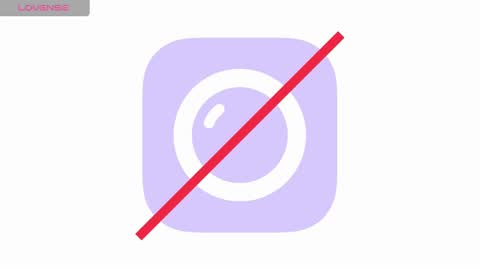 Snapshot of corinabrown_ chatting on 02-18-25, 02:27 corinabrown_ online show from 02-18-25, 02:27