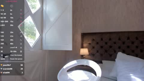 Snapshot of corinabrown_ chatting on 02-20-25, 03:19 corinabrown_ online show from 02-20-25, 03:19