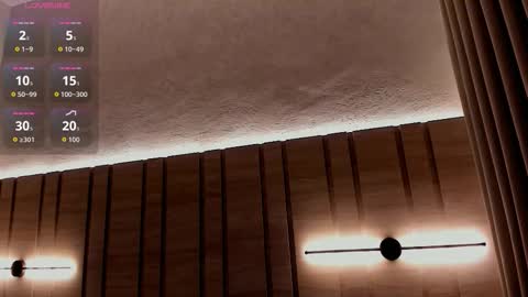 Snapshot of corinabrown_ chatting on 09-24-25, 11:35 corinabrown_ online show from 09-24-25, 11:35