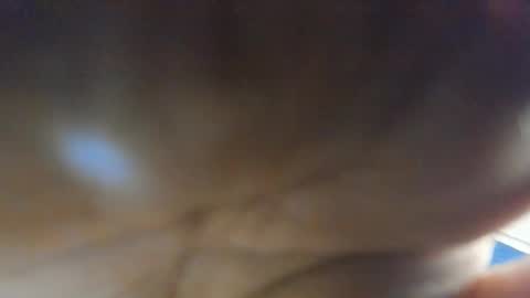 Snapshot of corinabrown_ chatting on 10-28-25, 01:25 corinabrown_ online show from 10-28-25, 01:25