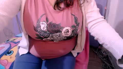 corinnahothotxxx online show from 01-07-26, 10:29