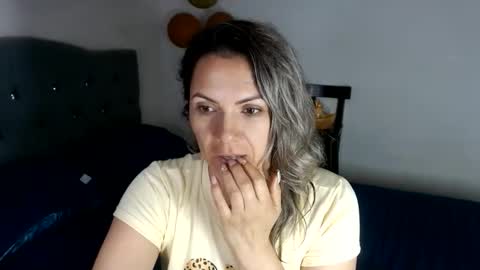 corinnasex online show from 05-30-26, 03:42