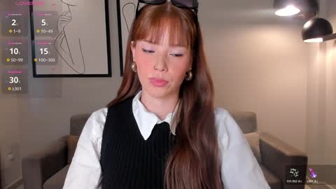 Corinne Russo online show from 02-02-25, 07:04