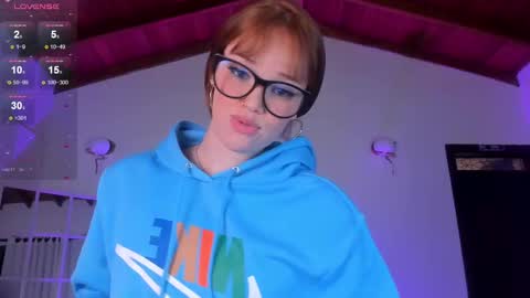 Corinne Russo online show from 02-19-25, 10:12