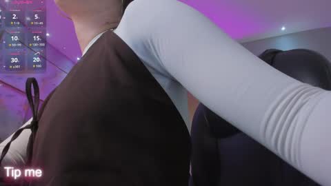 Corinne Russo online show from 04-02-26, 12:36