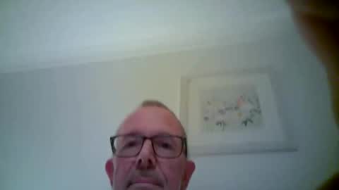 coriolis1957 online show from 04-17-26, 06:16