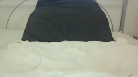 Snapshot of corky2901 chatting on 04-27-26, 11:47 corky2901 online show from 04-27-26, 11:47