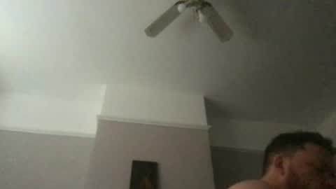 cormie_2026 online show from 06-29-26, 05:03