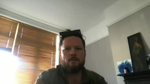 cormie_2026 online show from 07-20-26, 03:25
