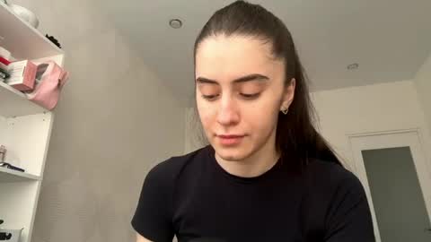 corneliakonstantinidi online show from 06-06-26, 01:16