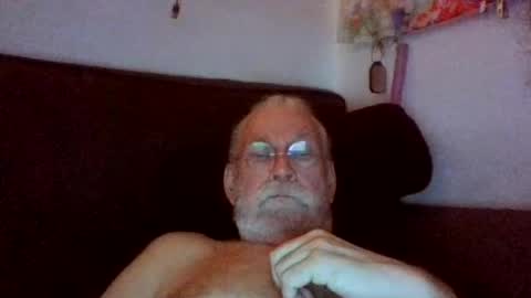 cornelis1955 online show from 07-14-26, 09:36