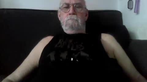 cornelis1955 online show from 07-18-26, 10:19