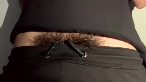 cornelius115x online show from 04-03-26, 05:27