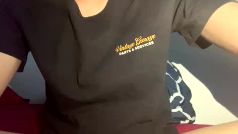 cornelius115x online show from 04-15-26, 04:08