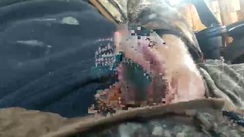 cornfed15c online show from 11-23-25, 02:28