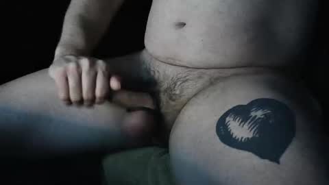 Snapshot of cornfedk7 chatting on 02-18-26, 06:53 Cornfedk7 online show from 02-18-26, 06:53