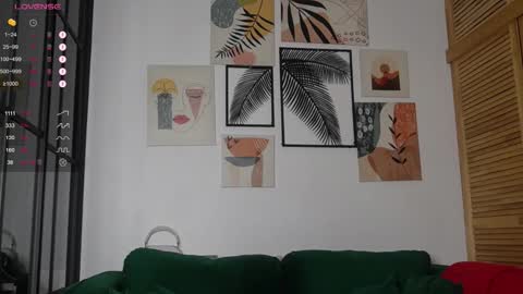 Im Cornelia FANSLY   free telegram  INSTA online show from 02-13-26, 10:39