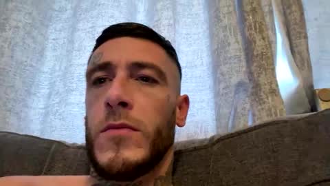 cornish_cum_boi online show from 10-21-25, 08:04