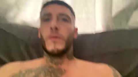 cornish_cum_boi online show from 11-03-25, 10:49