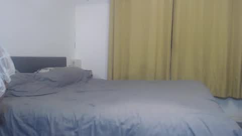 cornishcouple online show from 02-22-25, 01:11