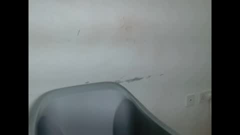 cornxcunt online show from 04-09-26, 12:10