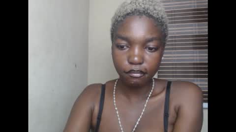 cornxcuntx online show from 09-08-25, 07:46