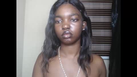 cornxcuntx online show from 09-10-25, 09:26