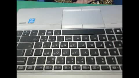 cornxcuntx online show from 09-21-25, 07:15