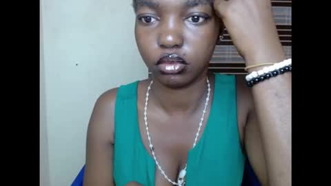 cornxcuntx online show from 09-28-25, 07:41