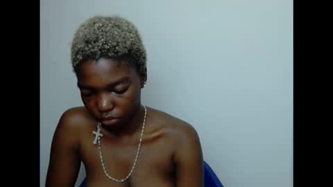 cornxcuntx online show from 10-04-25, 07:23