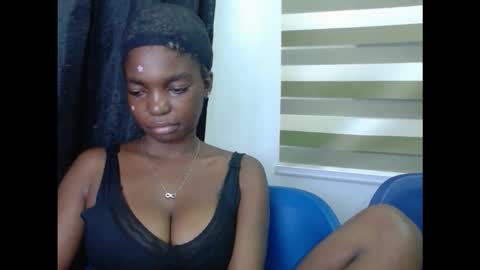 cornxcuntx online show from 11-16-25, 12:16