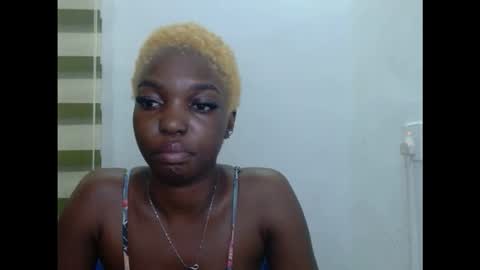 cornxcuntx online show from 11-27-25, 09:28