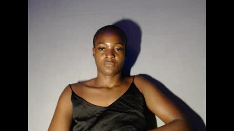 cornxslut online show from 03-08-26, 08:29