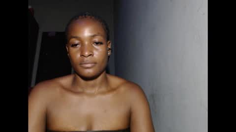 cornxslut online show from 03-08-26, 09:29