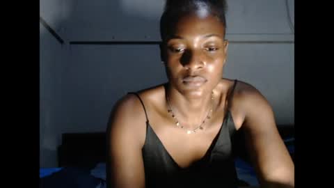 cornxslut online show from 04-16-26, 11:07