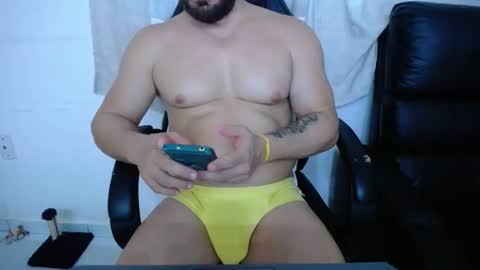 corolaxxl online show from 04-02-26, 11:24
