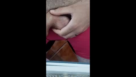 coronel_pliskin online show from 05-31-26, 04:58