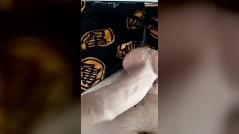 Snapshot of coronel_pliskin chatting on 06-27-26, 10:09 coronel_pliskin online show from 06-27-26, 10:09