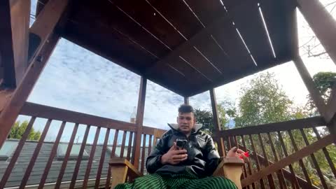 coronelking online show from 01-01-25, 10:24