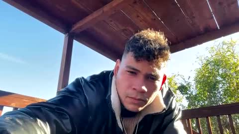 coronelking online show from 01-02-25, 10:11