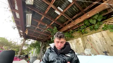 coronelking online show from 01-07-25, 11:35