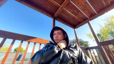 coronelking online show from 01-10-25, 10:15