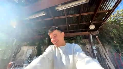 coronelking online show from 01-15-25, 07:55