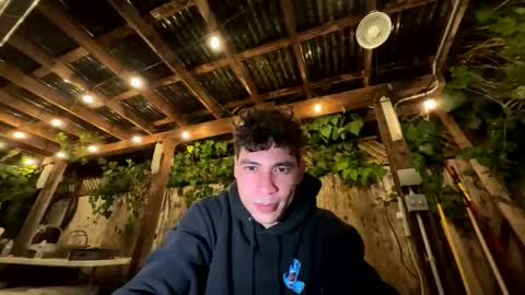 coronelking online show from 10-15-25, 02:44