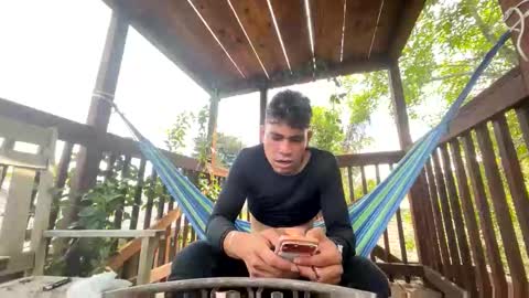 coronelking online show from 04-18-26, 09:15