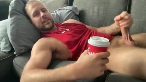 corphoriaorgasmica online show from 09-25-25, 02:10